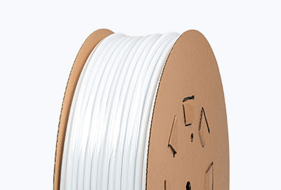 1/2" Tube